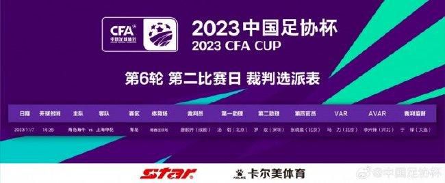 国产精品午夜在线播放a