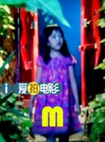 国产一区二区fc2ppv在线播放